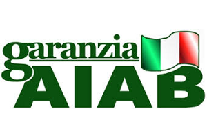 Aiab Logo