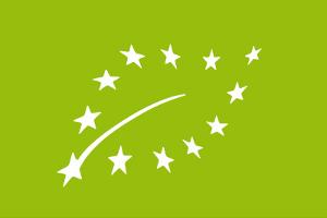 UE Organic Logo