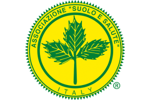 Suolo e Salute Logo